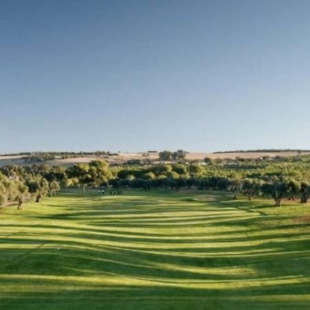Villa Arcos Gardens Golf Club, Luxury Townhouse In Arcos De La Frontera - Andalucia Extérieur photo