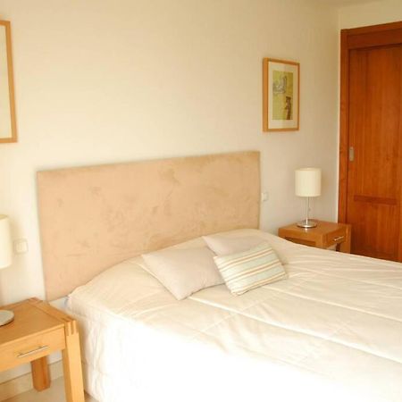 Villa Arcos Gardens Golf Club, Luxury Townhouse In Arcos De La Frontera - Andalucia Extérieur photo