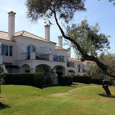 Villa Arcos Gardens Golf Club, Luxury Townhouse In Arcos De La Frontera - Andalucia Extérieur photo