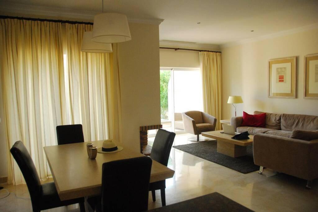 Villa Arcos Gardens Golf Club, Luxury Townhouse In Arcos De La Frontera - Andalucia Extérieur photo