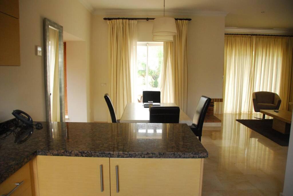 Villa Arcos Gardens Golf Club, Luxury Townhouse In Arcos De La Frontera - Andalucia Extérieur photo