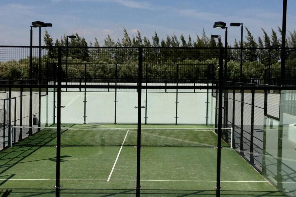 Villa Arcos Gardens Golf Club, Luxury Townhouse In Arcos De La Frontera - Andalucia Extérieur photo